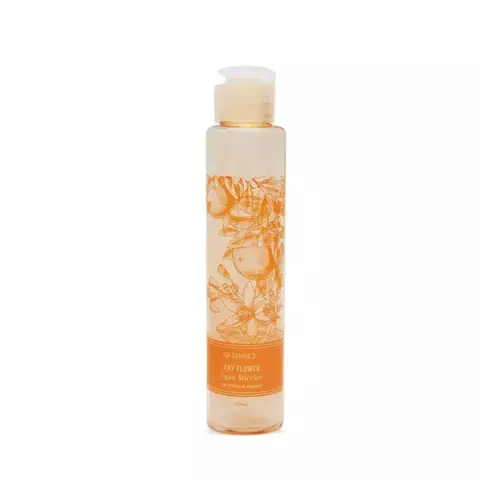 Água Micelar Ray Flower 120ml - Shines