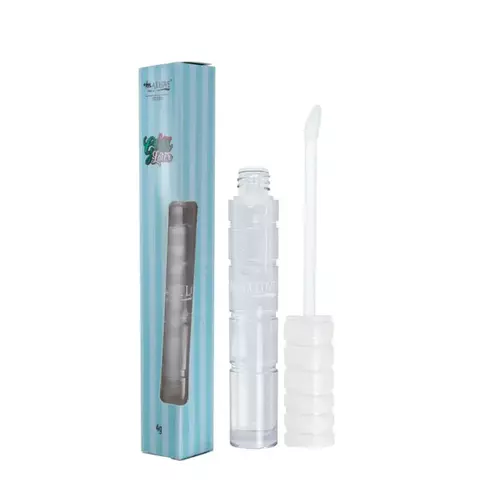 Batom Gloss Latex Cor 07 - Max Love