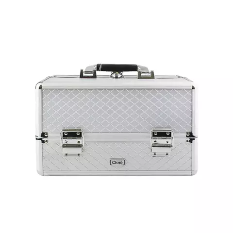 Maleta - Cisne (CSN-L5171)