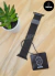 Pulseira Milanese Metal - 42 - 49mm - loja online