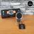 ULTRA GALAXY MA27 Series 10 | 47mm | WHATSAPP na internet