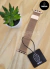 Pulseira Milanese Metal - 38 - 41mm - Sophia Smart