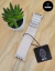 Pulseira Alpine Loop 42-49mm - loja online