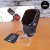 Imagem do Microwear W11 Pro - Original - Responde Whatsapp