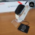 Imagem do MICROWEAR W10 PRO | AMOLED | 46MM | CHAT GPT