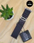 Pulseira Alpine Loop 42-49mm na internet