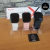 MICROWEAR W10 PRO | AMOLED | 46MM | CHAT GPT - loja online