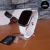 Microwear W11 Pro - Original - Responde Whatsapp - loja online