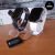 Microwear W11 Pro - Original - Responde Whatsapp - Sophia Smart