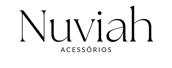 Nuviah  Acessórios