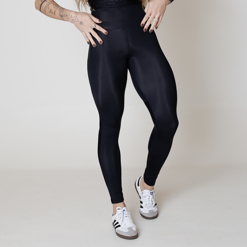 Legging Sara - Preto