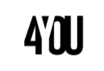 4YOU