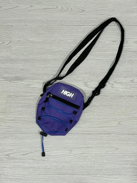 Bag HIGH