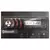 Estereo CROWN MUSTANG DMR-3000BT - Autoradio Zonic