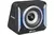 Subwoofer Alpine S2-SB12 Serie S2 12" en Caja PrismaLink - comprar online