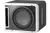 Subwoofer Alpine S-SB12V Serie S 12" en Caja Tipo Halo - comprar online