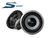 Subwoofer Alpine S2-W8D4 Serie S2 8" Doble Bobina 4+4Ω - comprar online