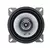 Parlantes Alpine SXE-1325S Coaxial 5,25" 2 Vías – 35W RMS en internet