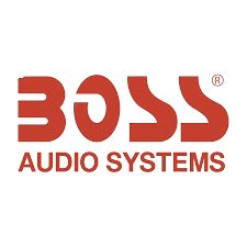 Marca 12 de Autoradio Zonic