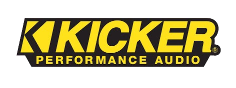 Marca 3 de Autoradio Zonic