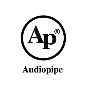 Marca 15 de Autoradio Zonic