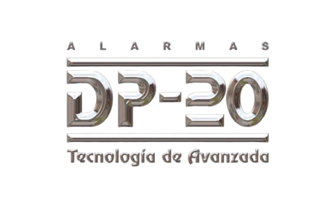 Marca 19 de Autoradio Zonic