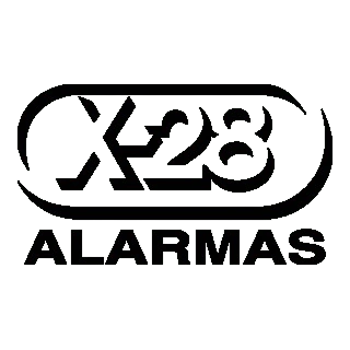 Marca 4 de Autoradio Zonic