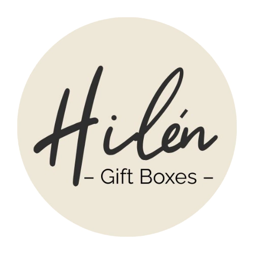 Hilen