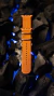 Tempus Leathers - comprar en línea