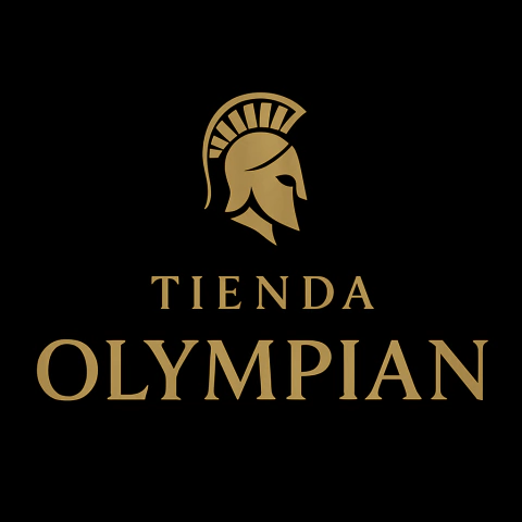 Tienda Olympian