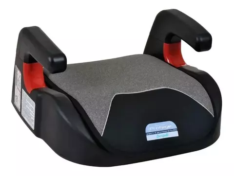 Assento Infantil - Burigotto - comprar online