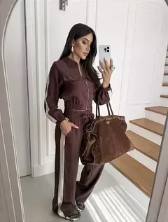 Conjunto alfaitaria