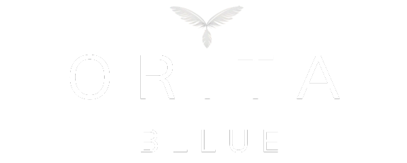 Orita Bllue