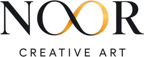 Noor Creative Art