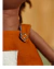 Cavalo Fred - comprar online