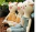 Pipoca ,Paçoca e Pudim os 3 porquinhos kit - comprar online