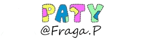 Ateliê Patrícia Fraga