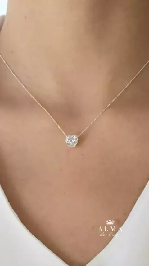 CONJUNTO CORAZON CIELO DE HIELO - comprar online
