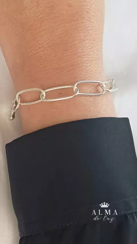 PULSERA TAMESIS - comprar online