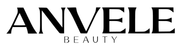 ANVELE Beauty