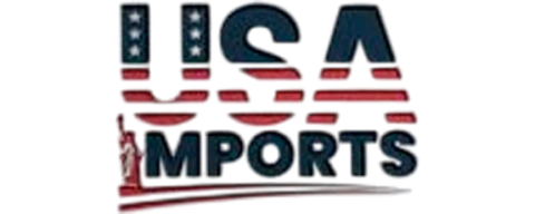 USA IMPORTS