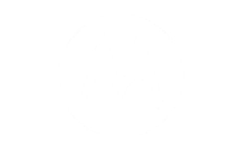 Marca 3 de BIG Movil Cali