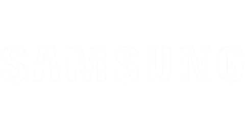 Marca 2 de BIG Movil Cali