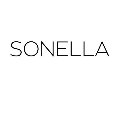 Sonella