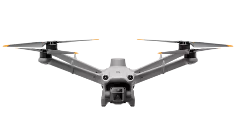DJI Matrice 3D - comprar online