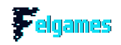 Felgames