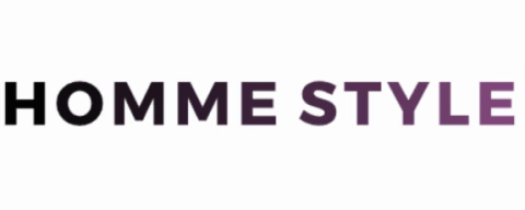 Homme Style