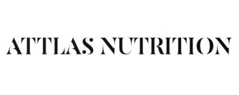 Atllas Nutrition