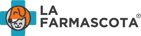 Farmacia Veterinaria y Alimento para Mascota – La Farmascota
