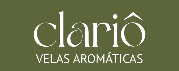 Clariô